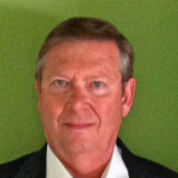 Tom Hashman Email & Phone Number