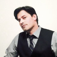 NextHome Employee Merlyn Minty's profile photo
