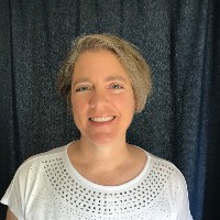 Nicole Bodnar Email & Phone Number