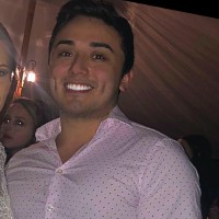 Peak Health Solutions, LLC. Employee Jerry Cpc's profile photo