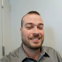 Chad Faulkner Email & Phone Number