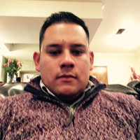 Tribeca Plumbing Employee Andrew Cerda's profile photo