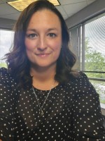 Ashley Brown Email & Phone Number