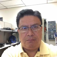 Don Wolf & Associates, Inc. Employee Jose G's profile photo