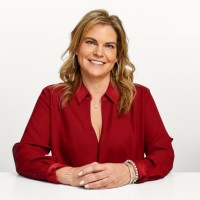 Leah Mattingly Email & Phone Number
