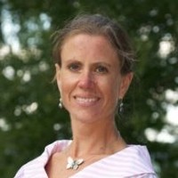 Government Offices of Sweden, Ministry of Health and Social Affairs Employee Sofie Alverlind's profile photo