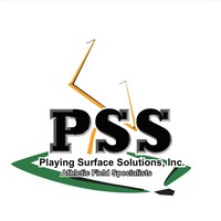 PLAYING SURFACE SOLUTIONS INC Employee Troy Wilson's profile photo