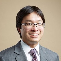 Richard Ting Email & Phone Number