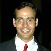 u.s. Department of State Employee Helmut Huber's profile photo