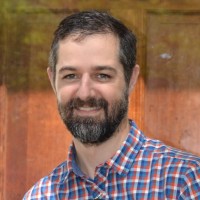 Apogee Consulting Group Employee Garrett Gossett's profile photo