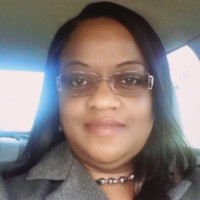 City of Evansville-Vanderburgh County Employee Marybelle Baker's profile photo