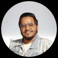 Mohd Mishnab Email