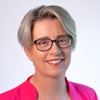 Apridata Employee Sylvia Stafford's profile photo
