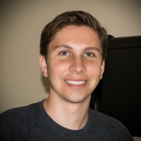 Brett Kidman's profile photo