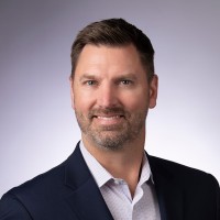 Stephen Preis Email & Phone Number