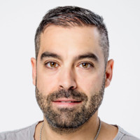 Marco Cavalli Email