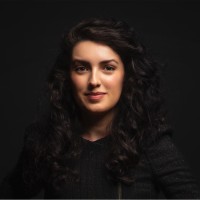 Medina Mesic Email & Phone Number