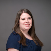 PwC Employee Leann Young's profile photo