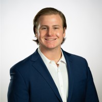 Dillon Payne Email & Phone Number