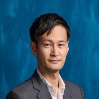 Braze Japan Employee Shumpei Yamachika's profile photo