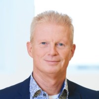 PBLQ Employee Jimco Drost's profile photo