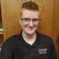 Sam Manski's profile photo