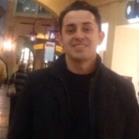 Friedman Realty Group Employee Daniel Vaca's profile photo