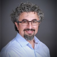 Megatel Homes Employee Said Ozcan's profile photo
