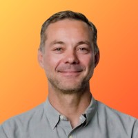 Republic Employee Joel Ippoliti's profile photo