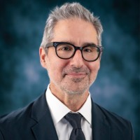 NYU School of Medicine Employee Howard Weiner's profile photo