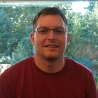 Microsoft Employee David Das's profile photo