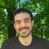 Victor Ribeiro Email
