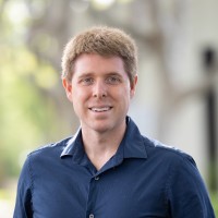 Christopher Cook Email & Phone Number