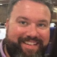 Lucas Patton Email & Phone Number