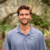 Shane McNally Email & Phone Number