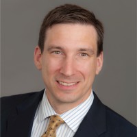 Jason Matthews Email & Phone Number