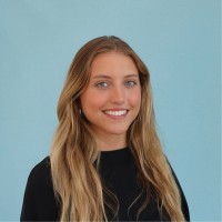 Candello Employee Colette Tiernan's profile photo