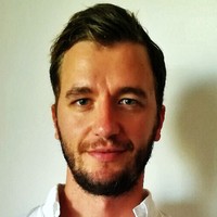 Maxi Di srl Employee Francesco Capuzzo's profile photo