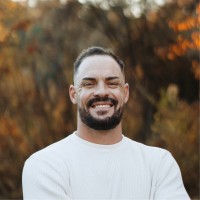 Coastal Recruiting Employee Jake Stidham's profile photo