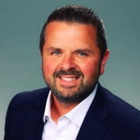 Matthew Caruso Email & Phone Number