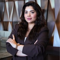 Hina Khatri Email & Phone Number