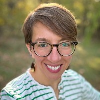 Elizabeth Kemmery Email & Phone Number