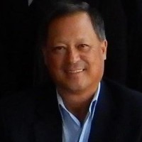 Medp Michael Espiritu