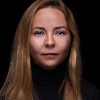 University of Saint Mary of the Lake Employee Katarzyna Kasiarz's profile photo