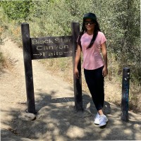 Arnett Credentials Employee Bhupinder Dhanjal's profile photo