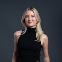 Hype Hart GmbH Employee Janine Koy's profile photo