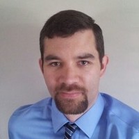 Jeff Woodward's profile photo
