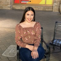 Julissa Campos Email & Phone Number