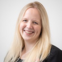 JHW Azoth Employee Hatty Sahlsberg's profile photo