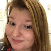 Napa Home & Garden, Inc. Employee Sarah Collins's profile photo